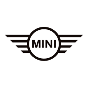Bavarian MINI logo