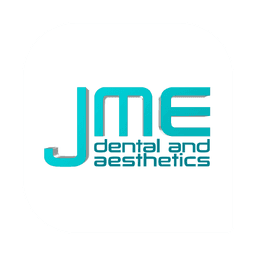 JME Dental Liosban logo