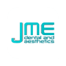JME Dental Liosban