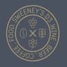 Sweeney's D3