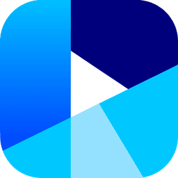 Crazam logo