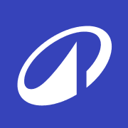 Decathlon O'Connell St. logo