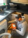AquaFix Leak Detection