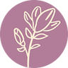 Hilltop Flowers