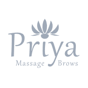 Priya Therapy logo
