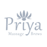 Priya Therapy