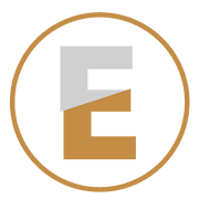 The Edge Dublin - Coworking & Office Space logo