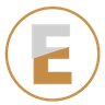 The Edge Dublin - Coworking & Office Space