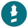 Lighthouse Church Navan