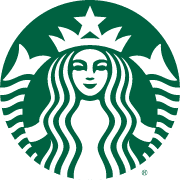 Starbucks logo