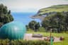 Ocean View Pods