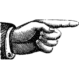 The Harrison Chambers of Distinction logo