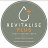 Revitalise Plus