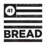 Bread 41