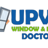 Upvc Window and Door Doctor