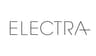 Electra