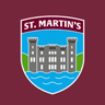 St. Martin's GAA Club
