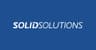 Solid Solutions - SolidWorks in Belfast