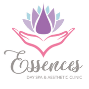 Essences Day Spa & Aesthetic Clinic logo
