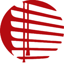 Choice Blinds & Window Tinting logo