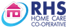 RHS Home Care