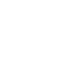 Shannon Christian Church logo