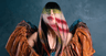 Peter Mark Merrion Shopping Centre