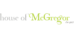 House of McGregor - Furniture Shop Cork logo
