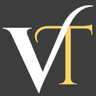 Vi Tanya Beauty Salon