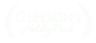 Gleeson's Holiday Park