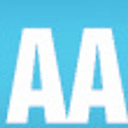 A Aaran Heating & Plumbing