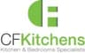CF Kitchens Kildare