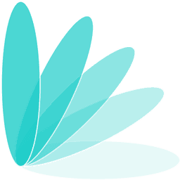 MAPS (Management And Professional Services) logo