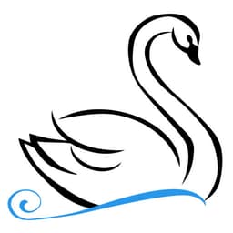 Bellevue Clinic logo