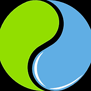 Ecomech Renewables Ltd logo