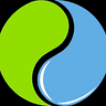 Ecomech Renewables Ltd