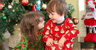 Rainbow Kids Boutique