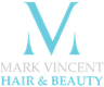 Mark Vincent Hair & Beauty