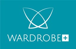 Wardrobe Plus HQ logo