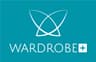 Wardrobe Plus HQ