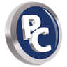 PC Dry Cleaning & Laundry Services