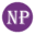 New Park Hotel logo
