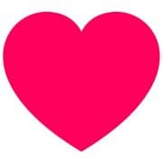 PleasureStore Sex Shop | Adult Sex Toys Ireland logo