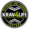 Krav Maga Academy Kilcoole