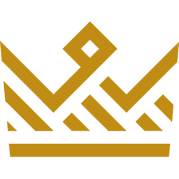 King Koil Ireland logo