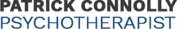 Pat the Coach logo