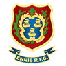 Ennis Rugby Football Club
