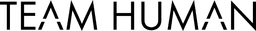 Team Human - Product Design & Prototyping logo