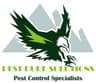 Pest Pure Solutions