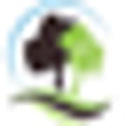Total Tree Work logo